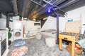 Additional image 31 of 201 Thorndike St Unit 505, Lowell, MA, 01852