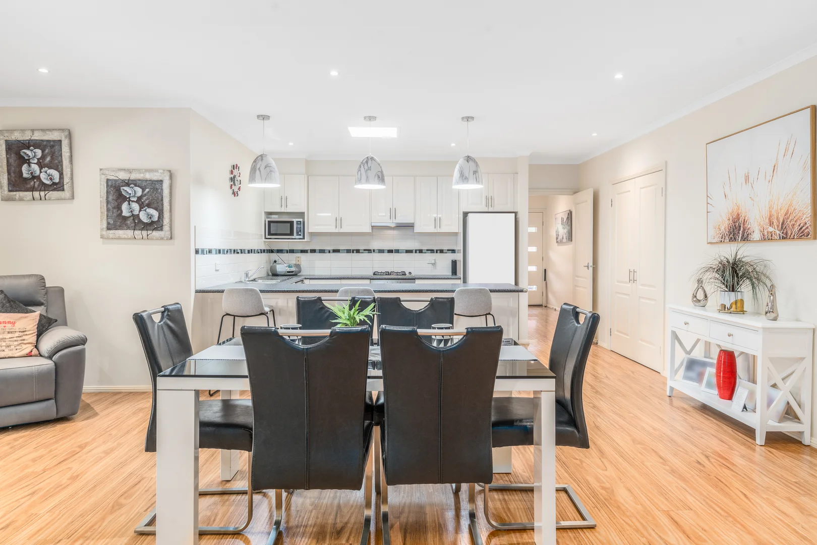 3 Trumper Crescent, Leopold VIC 3224 photo 5