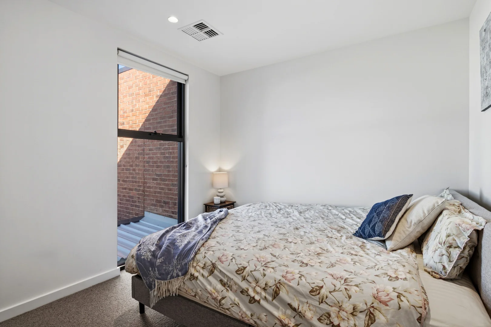 Additional image 15 of 5 Dianella Street, Glenside SA 5065