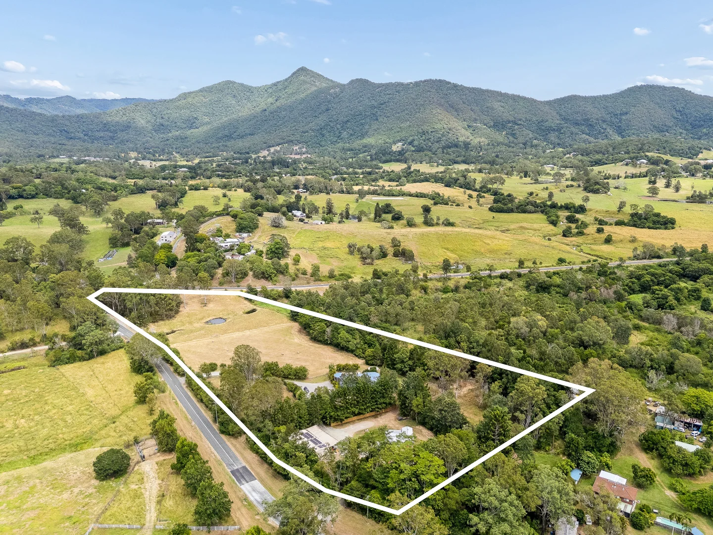 Additional image 22 of 1144 Winn Road, Mount Samson QLD 4520