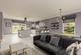Additional image 7 of Rutherford Gardens, West Linton, Scottish Borders, EH46