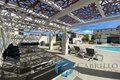 Additional image 24 of 1840 Mint Ter Unit 3, Chula Vista, CA, 91915