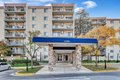 11550 Stewart Ln, Silver Spring, MD, 20904 photo 3