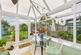 Additional image 6 of Flower Way, Longlevens, Gloucester, Gloucestershire, GL2