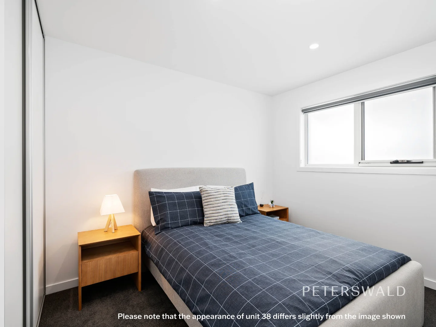 Additional image 11 of 38/39 Moir Road, Kingston TAS 7050