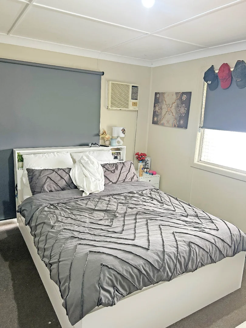 Additional image 7 of 7 Denman St, Bourke NSW 2840