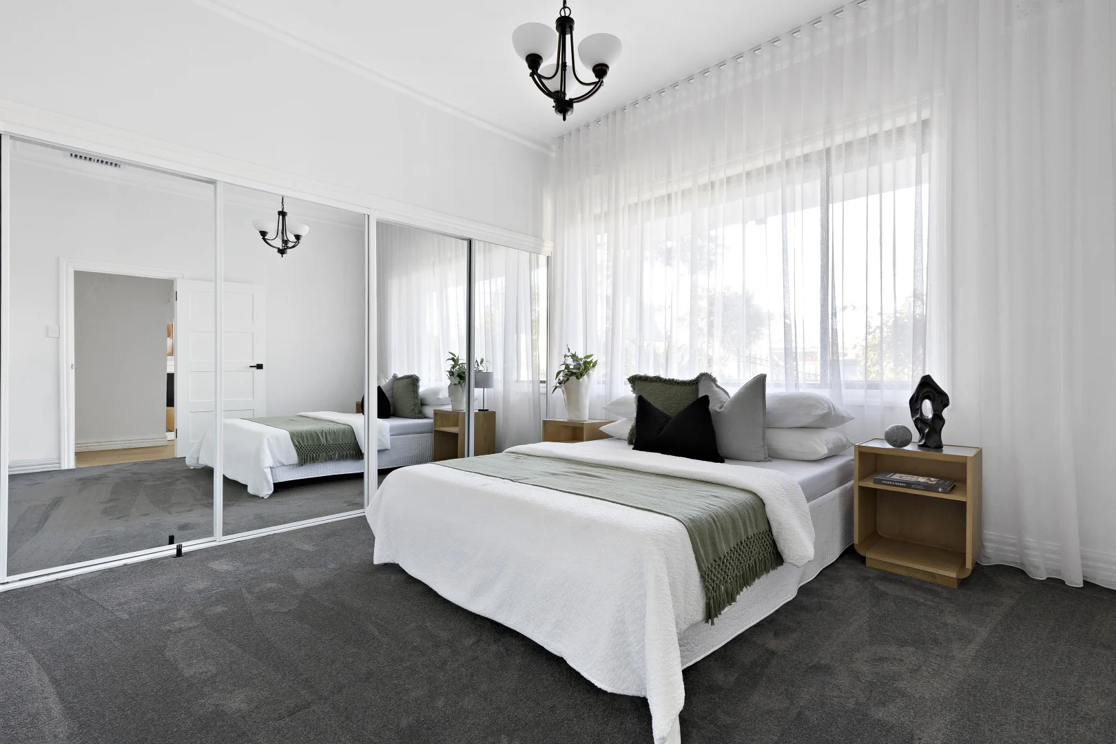 Additional image 15 of 37 Linda Street, Coburg VIC 3058