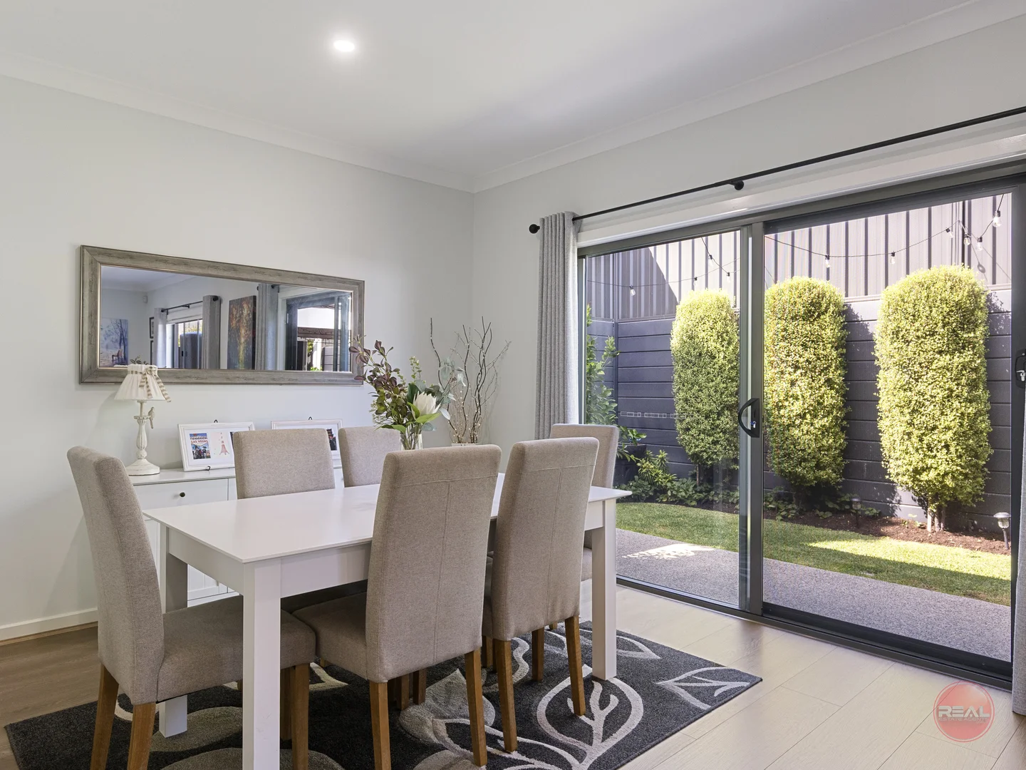 Additional image 7 of 6/2 Pett Street, Reynella SA 5161