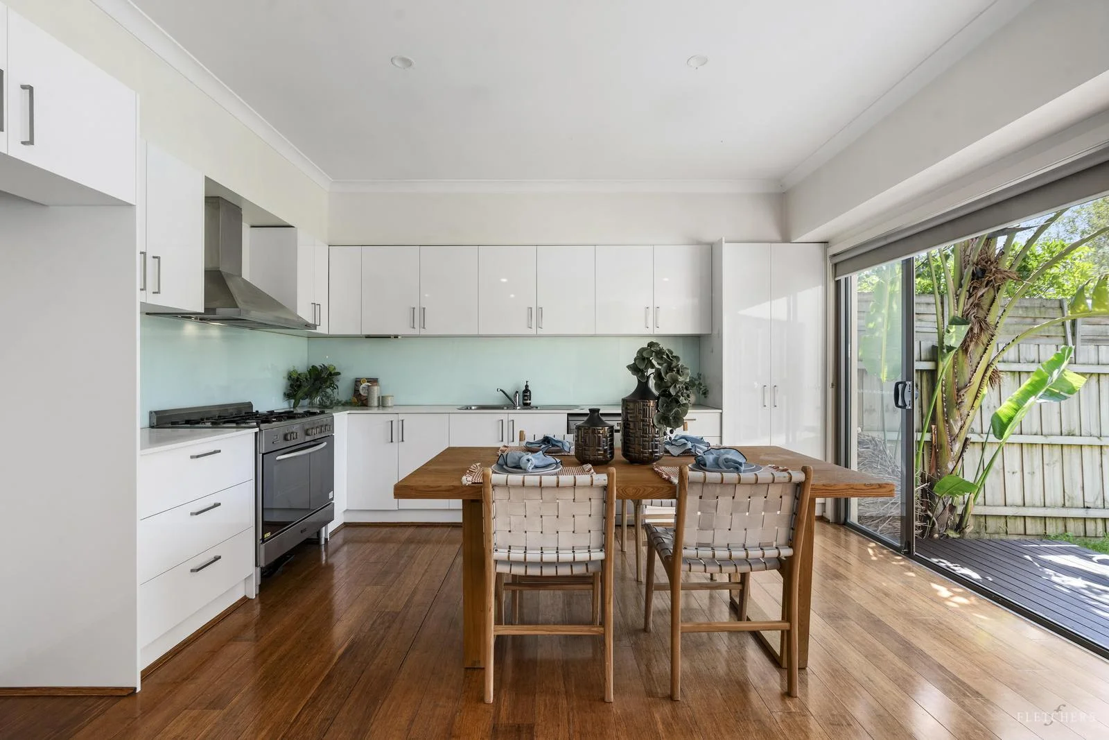 Additional image 3 of 3/372 Elgar Road, Box Hill VIC 3128