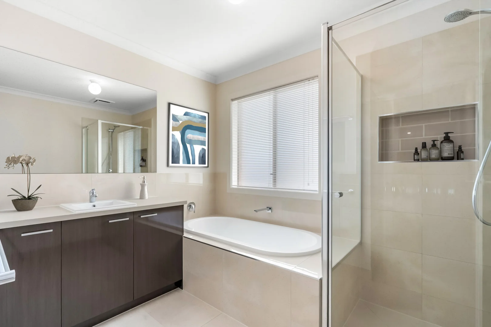 Additional image 18 of 20 Brocchi Road, New Gisborne VIC 3438