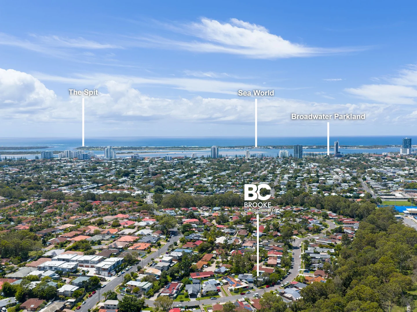 Additional image 23 of 1/12 Telopea Street, Labrador QLD 4215