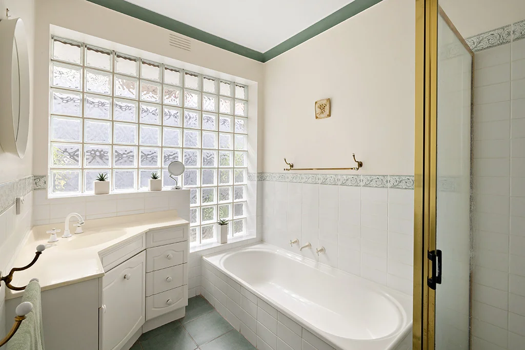 Additional image 9 of 36 Hillcrest Road, Frankston VIC 3199
