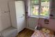 Additional image 16 of Prescott Avenue, Petts Wood