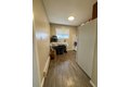 Additional image 8 of 69 Newton St Apt 11, Waltham, MA, 02453