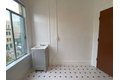 301 Columbus Ave Unit 21, San Francisco, CA, 94133 photo 4
