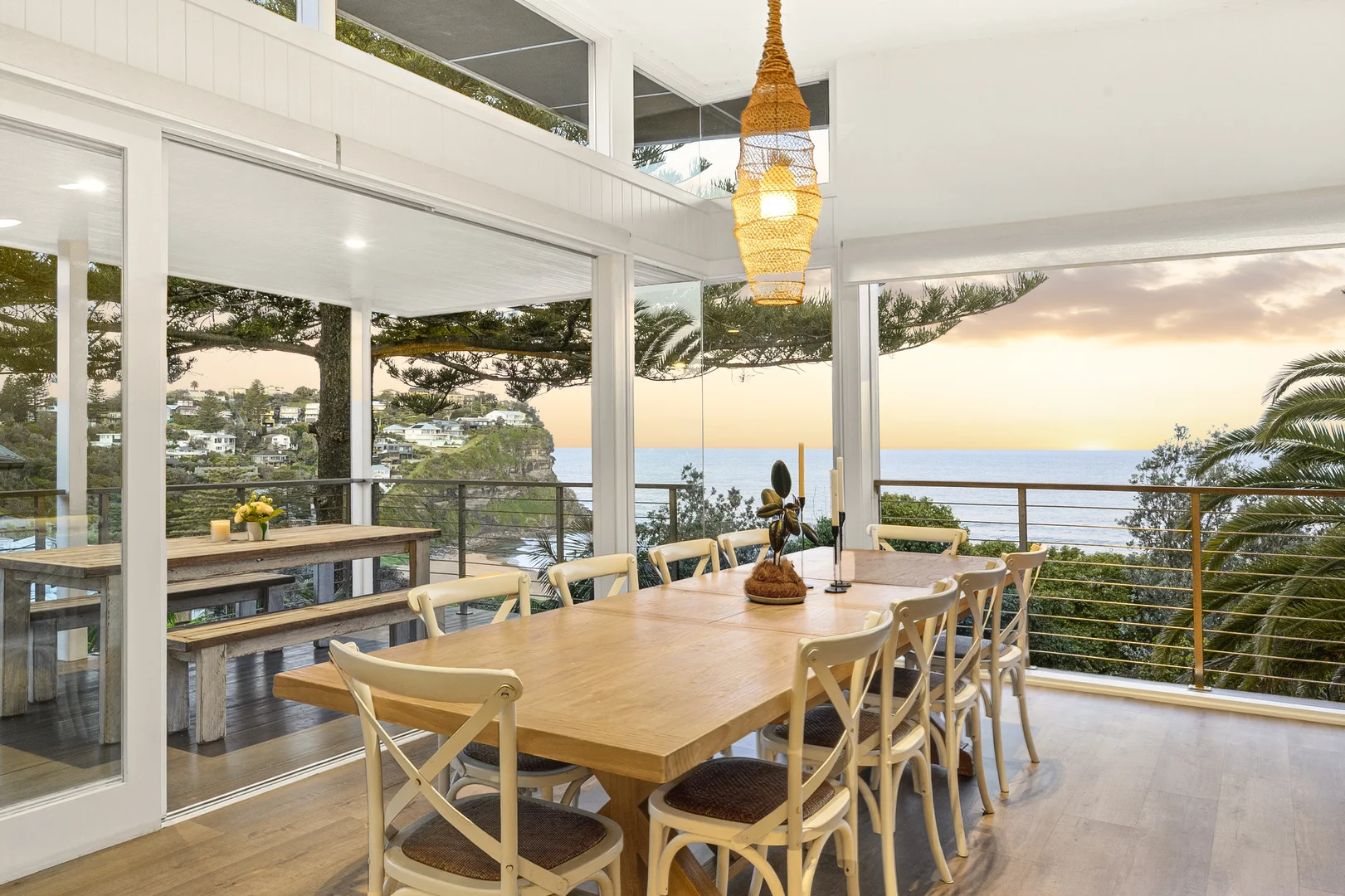 Additional image 5 of 198 Barrenjoey Road, Newport NSW 2106