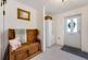 Additional image 4 of 38 Sanctuary Mews, Bolton, BL7 9GD
