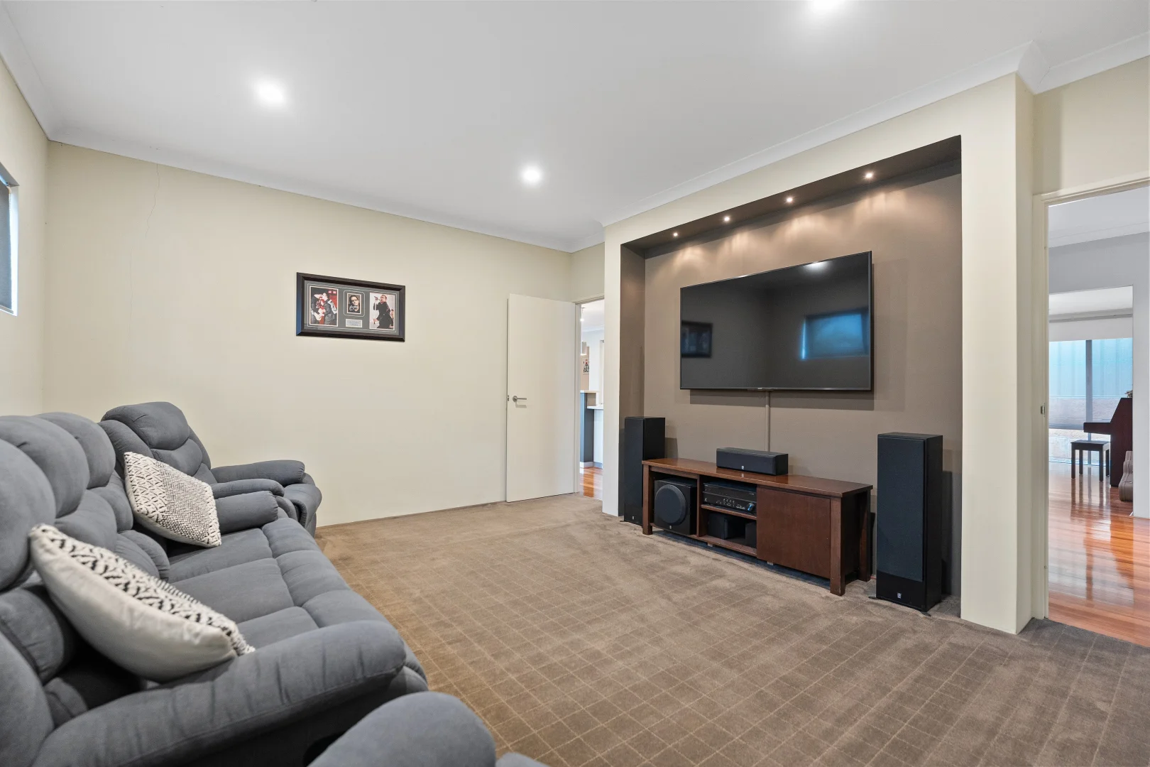 Additional image 7 of 15 Cape Meander, Baldivis WA 6171