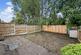 Additional image 17 of Edgeware Avenue, Prestwich, M25