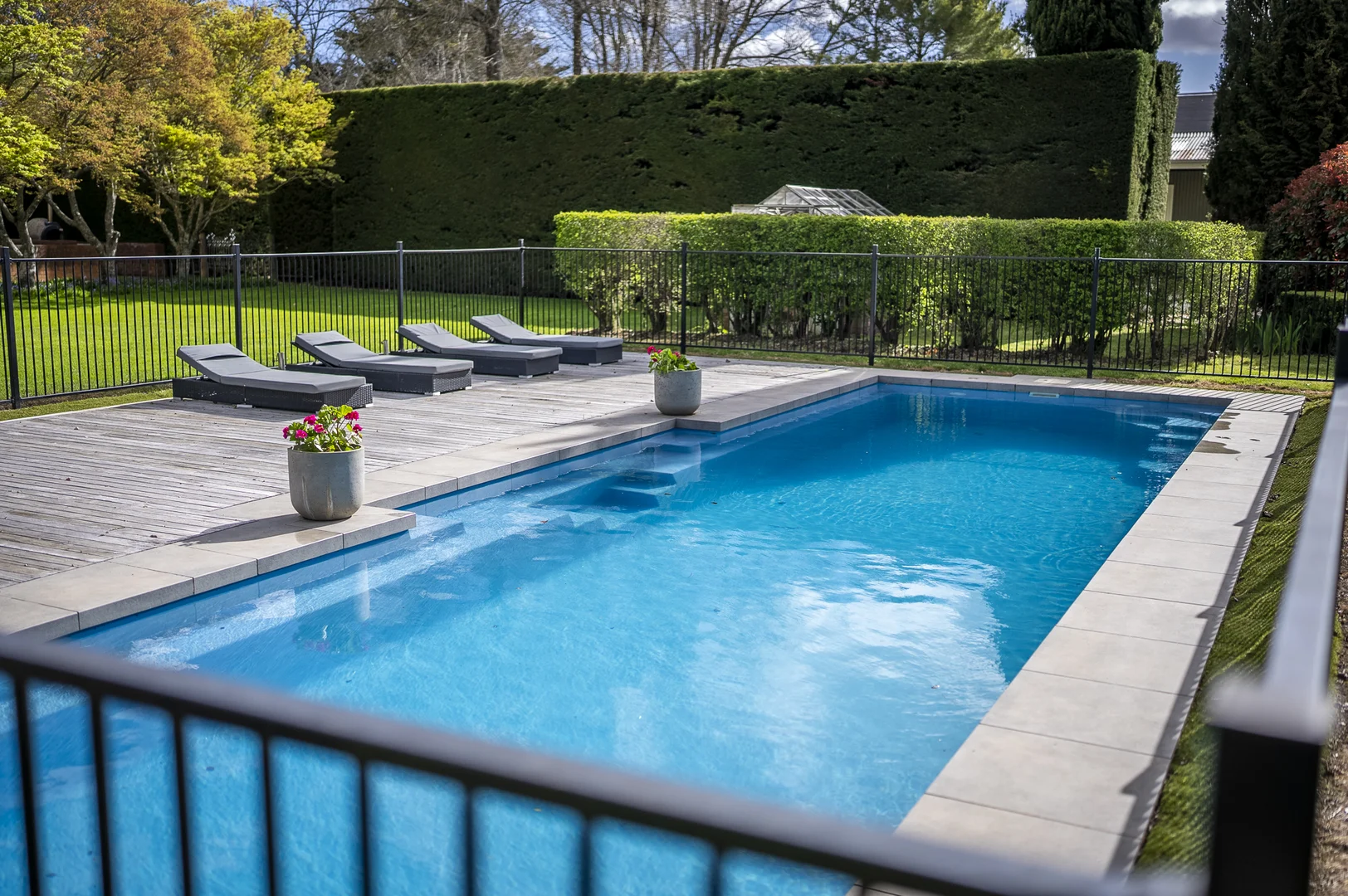 Additional image 15 of 109 James Road, Cadello VIC 3442