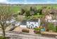 Additional image 33 of The Street, Bossingham, Canterbury, CT4