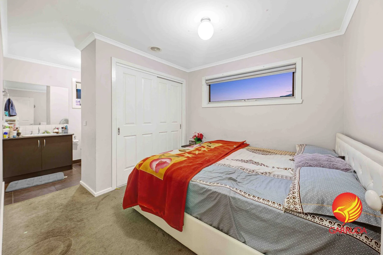 Additional image 10 of 1/9 swinburne court, Truganina VIC 3029