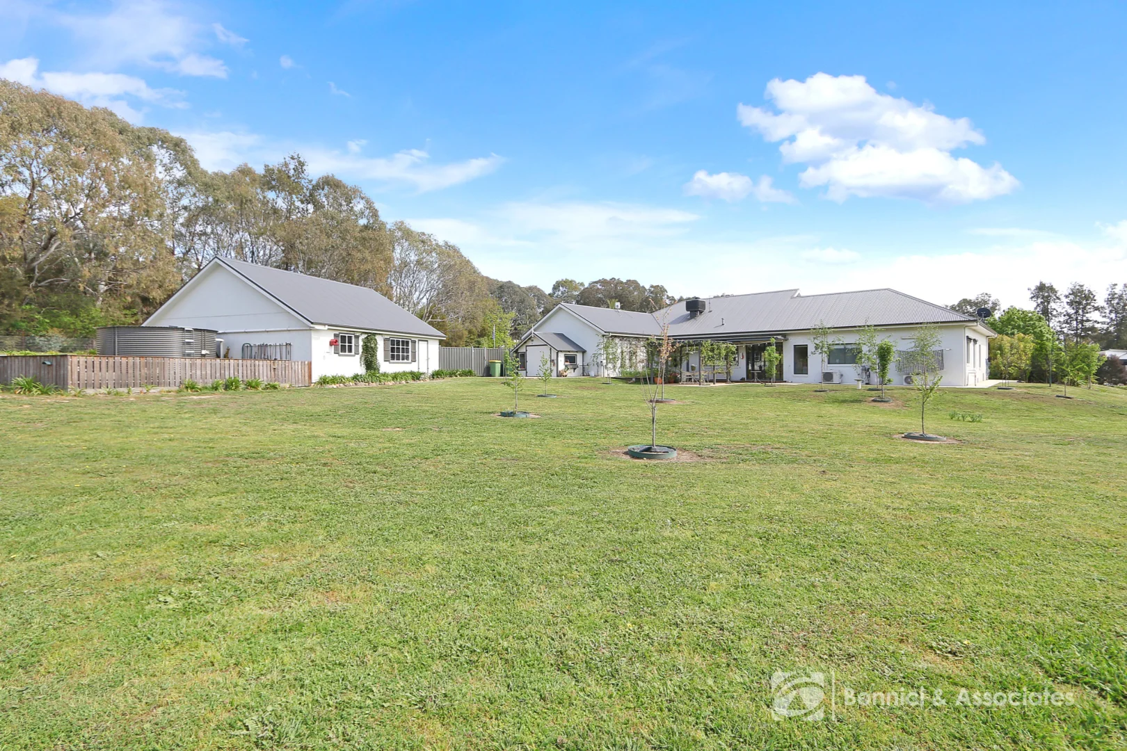 Additional image 27 of 1F Howards Road, Baranduda VIC 3691