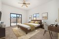 Additional image 5 of 51770 Eisenhower Dr, La Quinta, CA, 92253