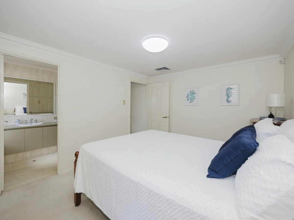 Additional image 17 of 5 Vulcan Place, Quinns Rocks WA 6030