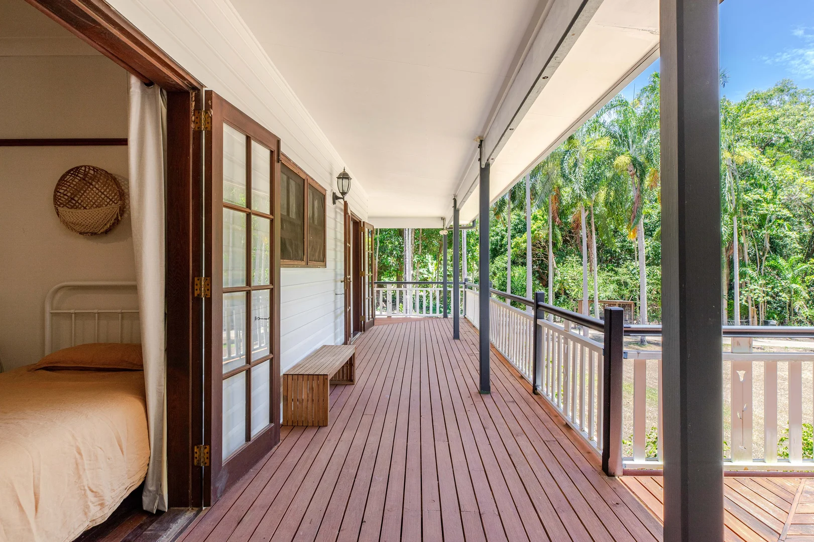 Additional image 10 of 14-16 Nancy Close, Oak Beach QLD 4877