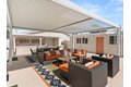 Additional image 75 of 821 S Avenida Evelita, Palm Springs, CA, 92264
