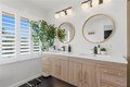 Additional image 18 of 7321 Vassar Ave, Canoga Park, CA, 91303