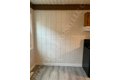 89 Twin Beeches Dr, Rochester, NY, 14608 photo 4