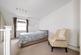 Additional image 13 of Renwick Drive, Bromley