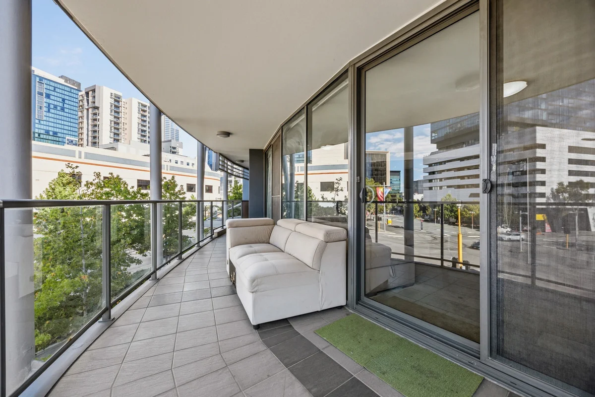 Additional image 26 of 6/69 Milligan Street, Perth WA 6000