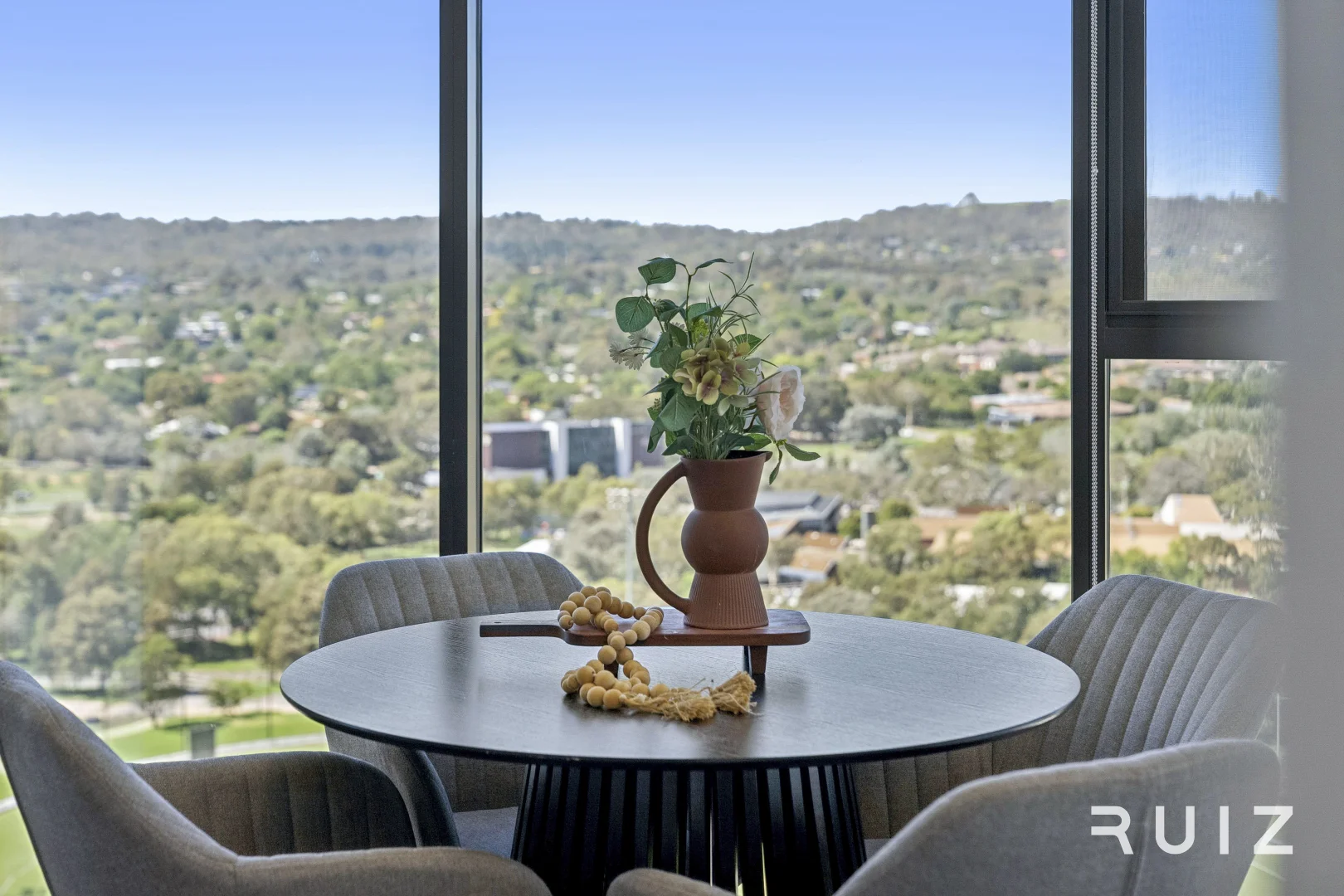 Additional image 12 of 2011/2 Furzer Street, Phillip ACT 2606