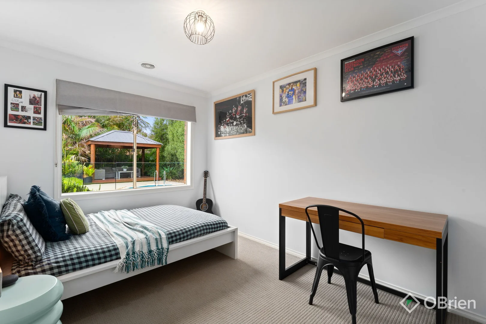 Additional image 8 of 24 Grange Circuit, Beaconsfield VIC 3807
