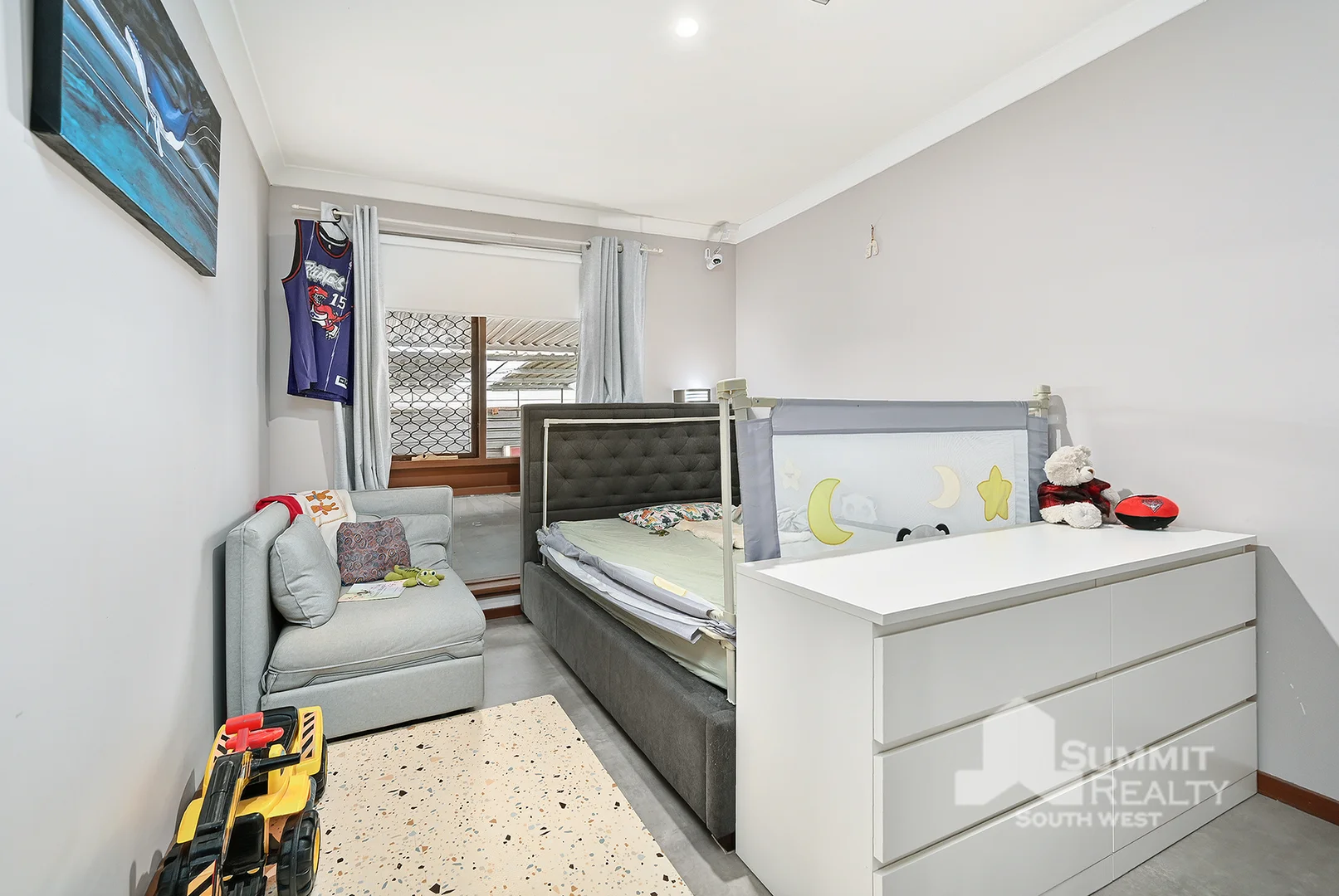 Additional image 13 of 17 Bunning Boulevard, East Bunbury WA 6230