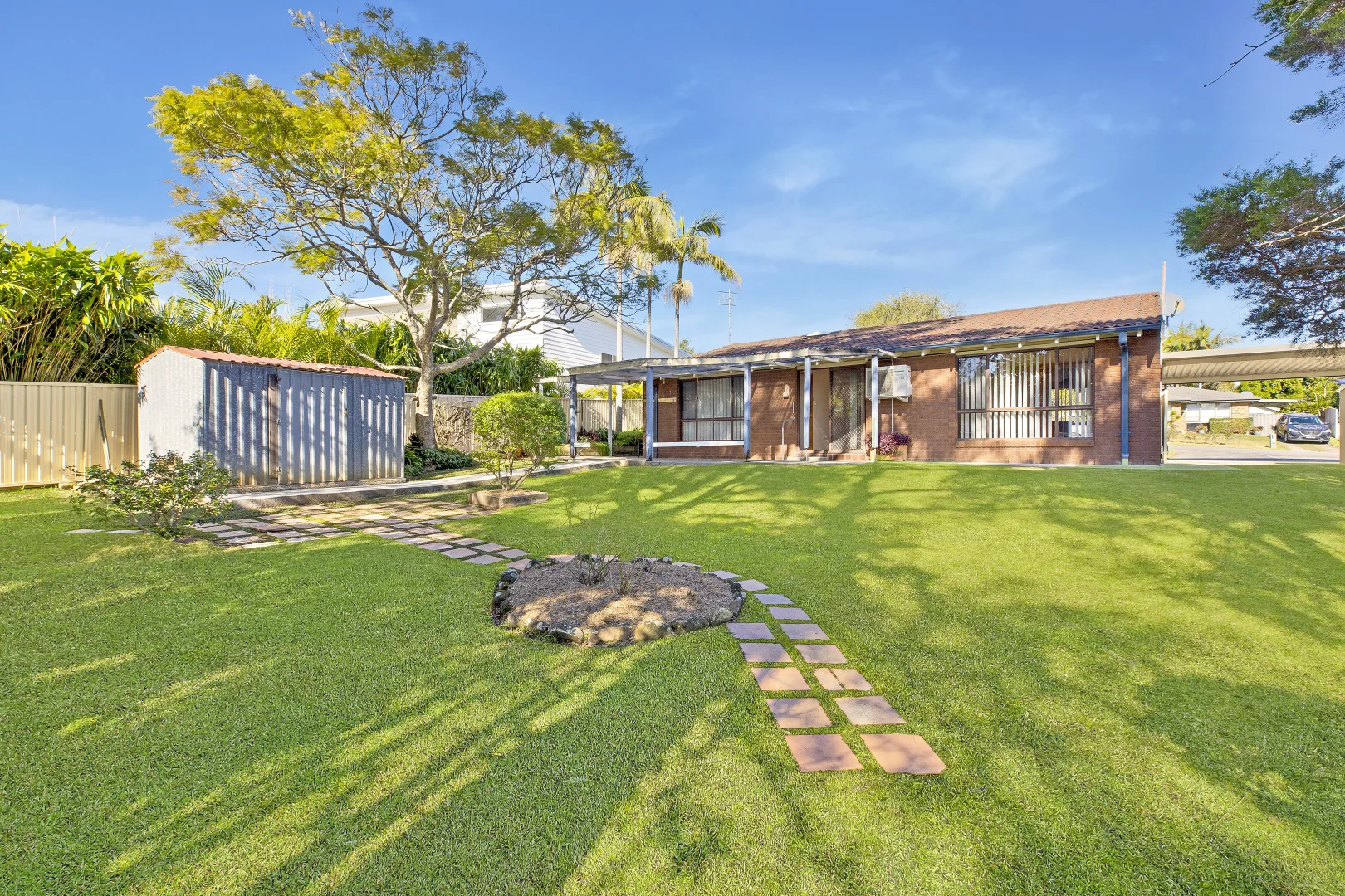 Additional image 2 of 24 Premier Way, Bateau Bay NSW 2261