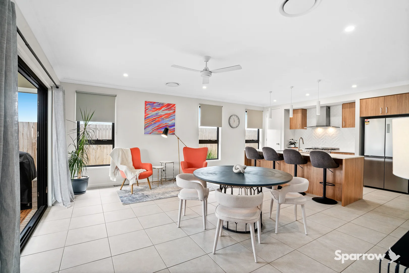 Additional image 8 of 68 Melaleuca Way, Bahrs Scrub QLD 4207