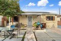 Additional image 3 of 511 S Pannes Ave, Compton, CA, 90221
