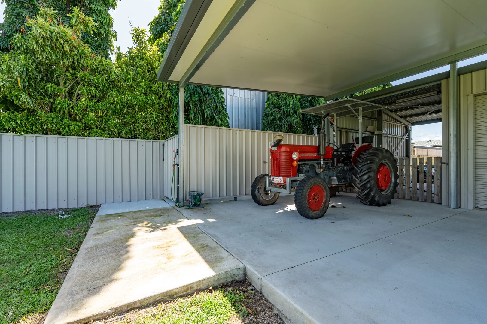 Additional image 17 of 2 Gobie Street, Kurrimine Beach QLD 4871