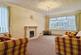 Additional image 3 of Rockingham Close, High Crompton, Shaw, OL2
