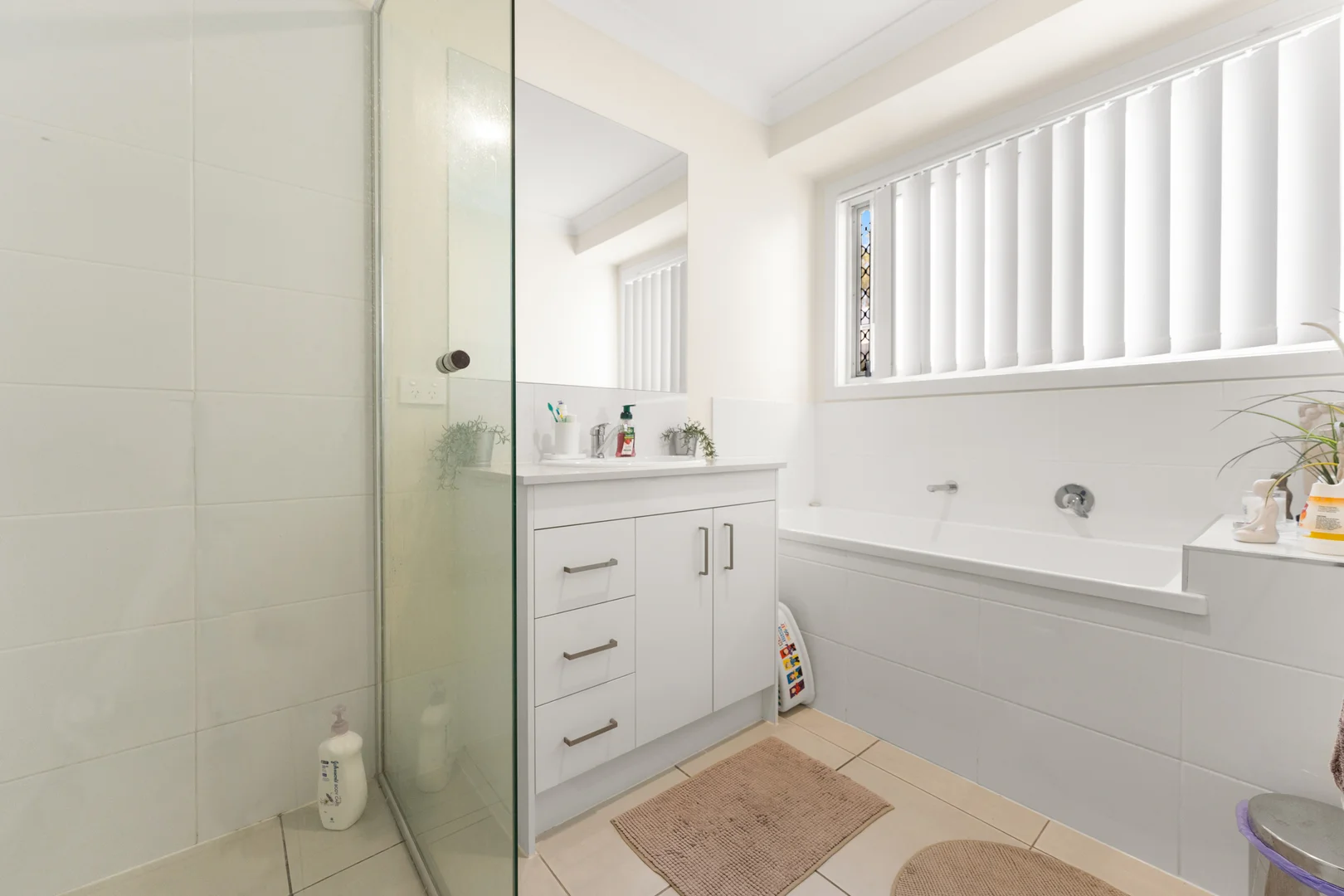 Additional image 11 of 110 Eagleby Road, Eagleby QLD 4207