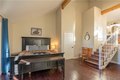 Additional image 22 of 852 Cameron Dr, Big Bear Lake, CA, 92315
