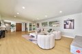 1908 Lyans Dr, La Canada Flintridge, CA, 91011 photo 5