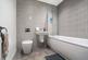 Additional image 9 of Richmond Park Terrace, Glasgow, Glasgow City, G5
