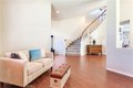 Additional image 9 of 34832 Fairport Way, Yucaipa, CA, 92399