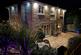 Additional image 37 of Spinners Hollow, Ripponden, Sowerby Bridge, West Yorkshire, HX6
