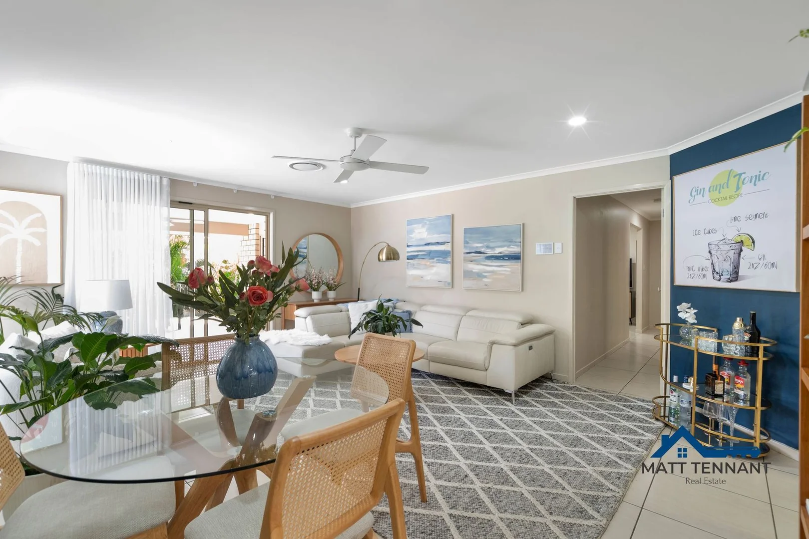 Additional image 8 of 14 Valencia Springs Drive, Redland Bay QLD 4165